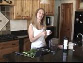 Green Smoothie